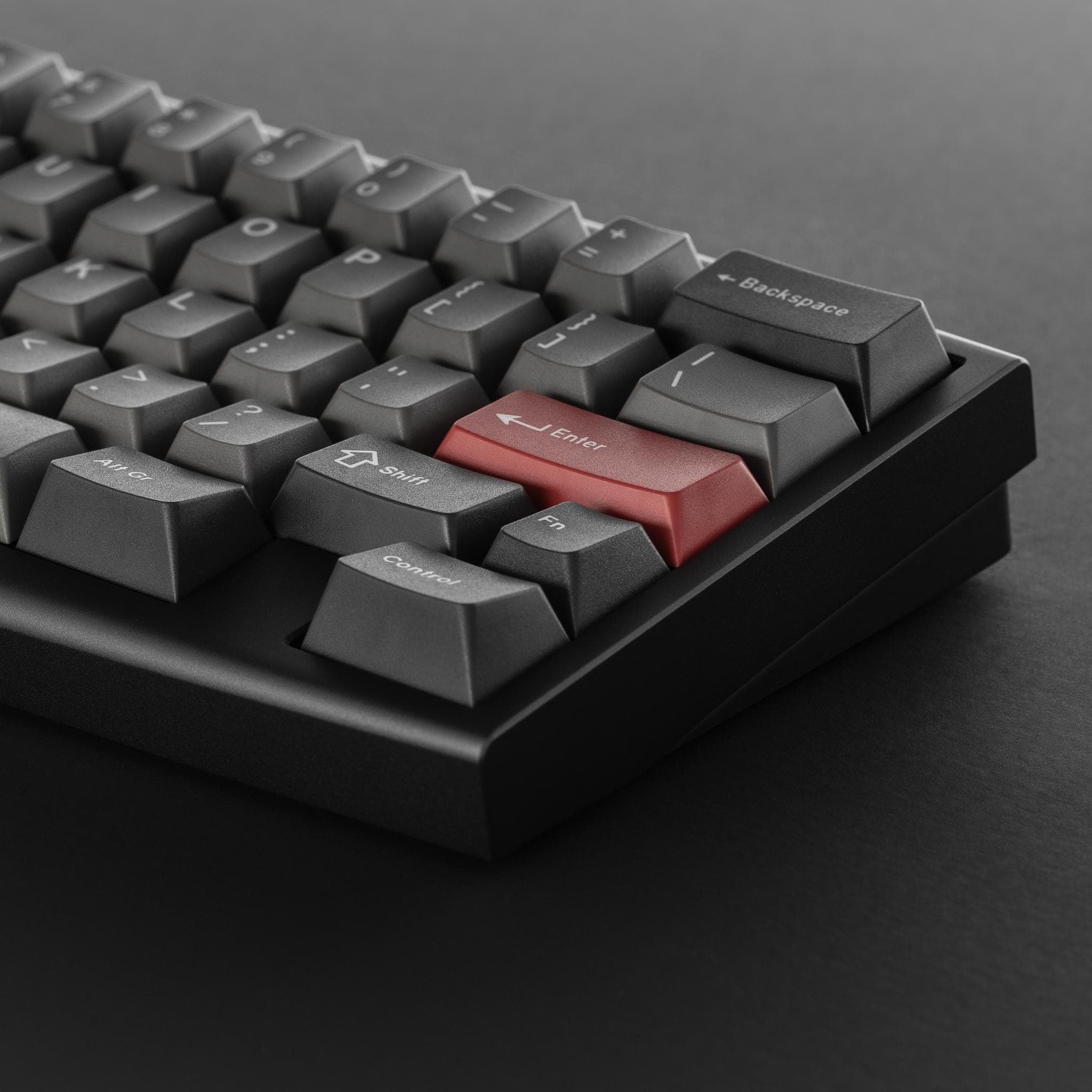 Ellipse by Skepur - Gallery image 6 showing project details