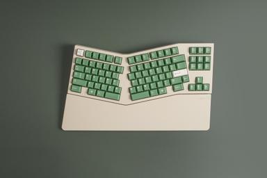 Thumbnail 29