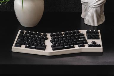 Thumbnail 45