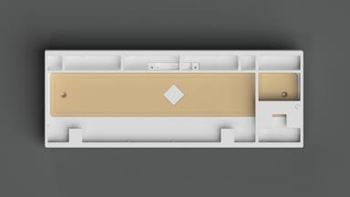 Thumbnail 13