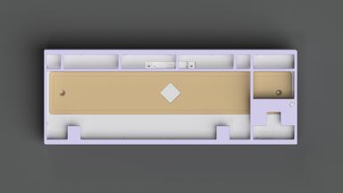 Thumbnail 15