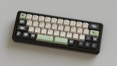 Thumbnail 29