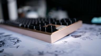 Thumbnail 10