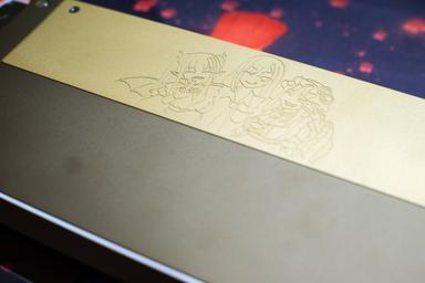 Thumbnail 23