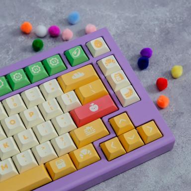 Thumbnail 11