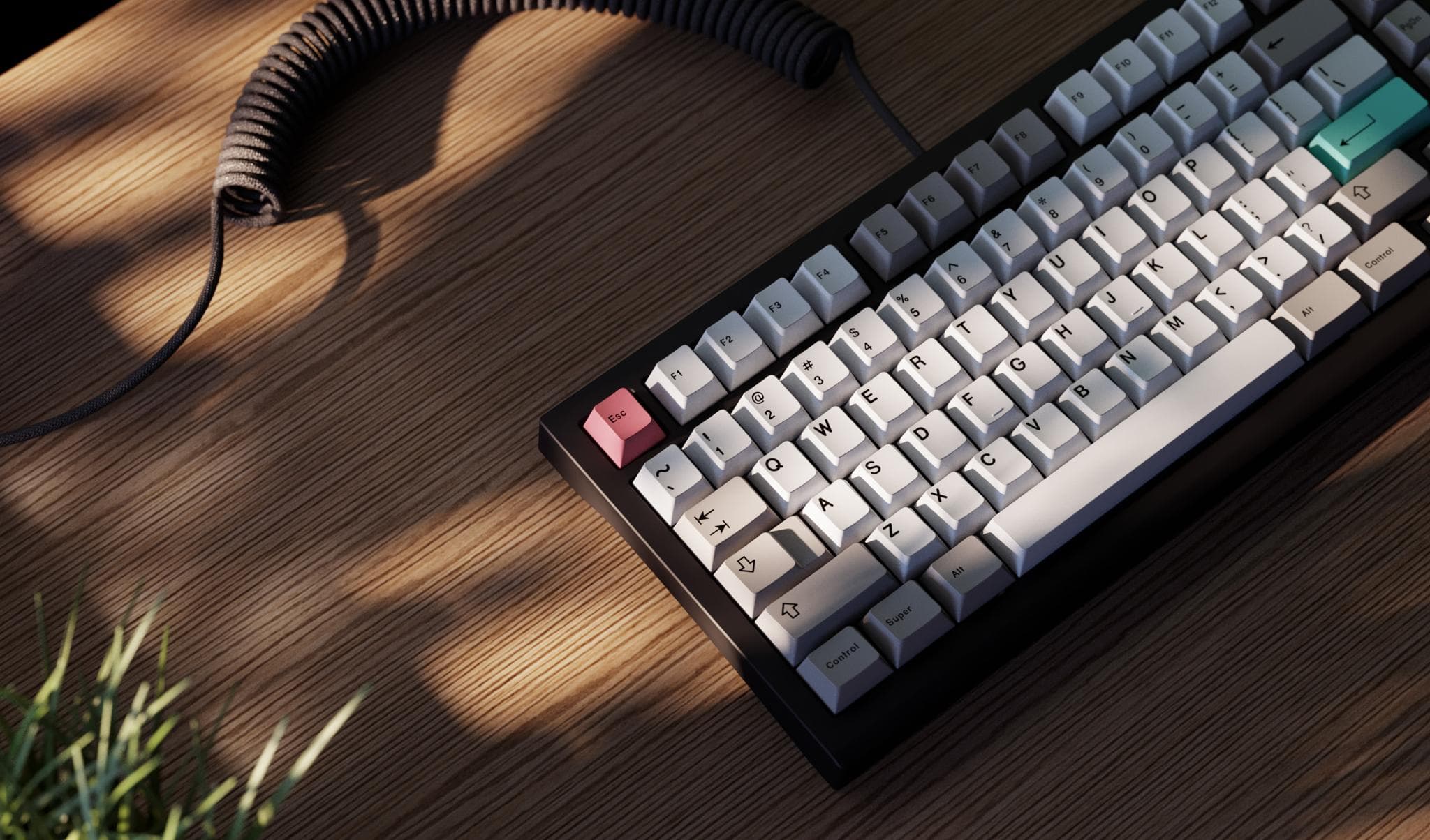 Freebird75 - Gallery image 2 showing project details