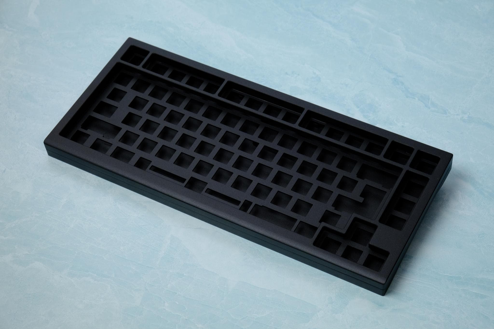 Freebird75 - Gallery image 3 showing project details