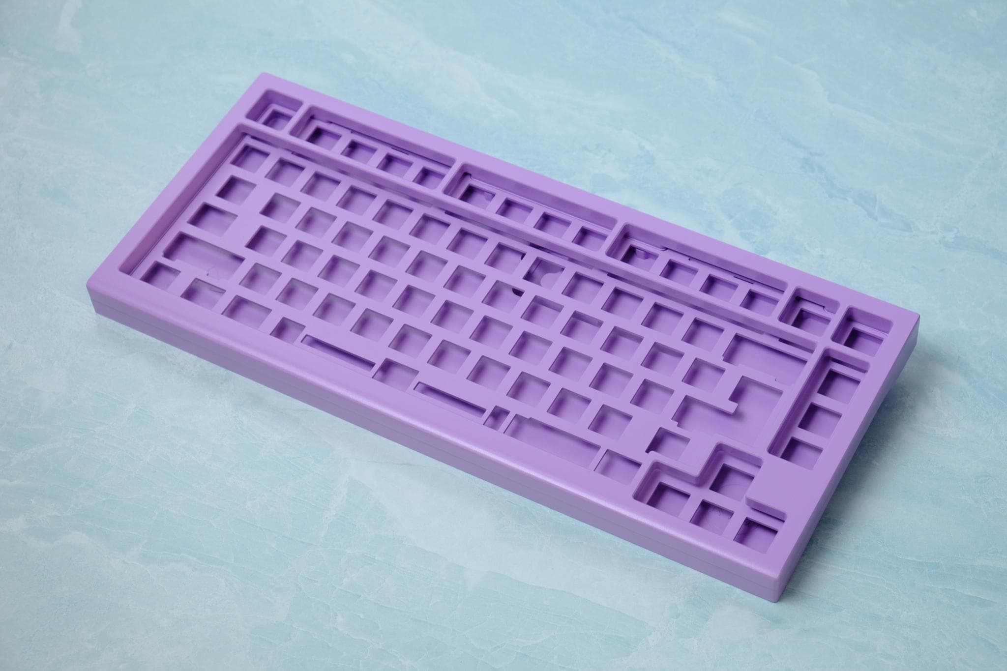 Freebird75 - Gallery image 4 showing project details