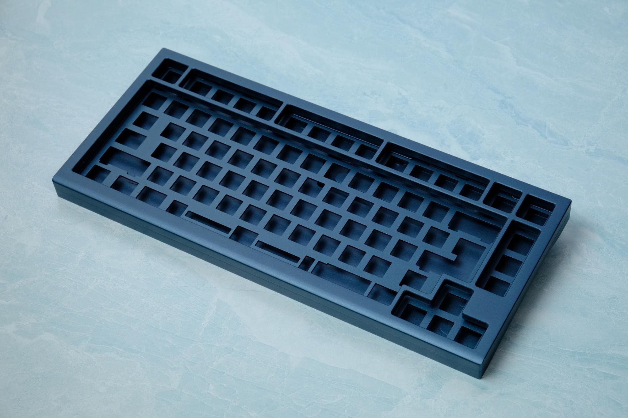 Freebird75 - Gallery image 5 showing project details