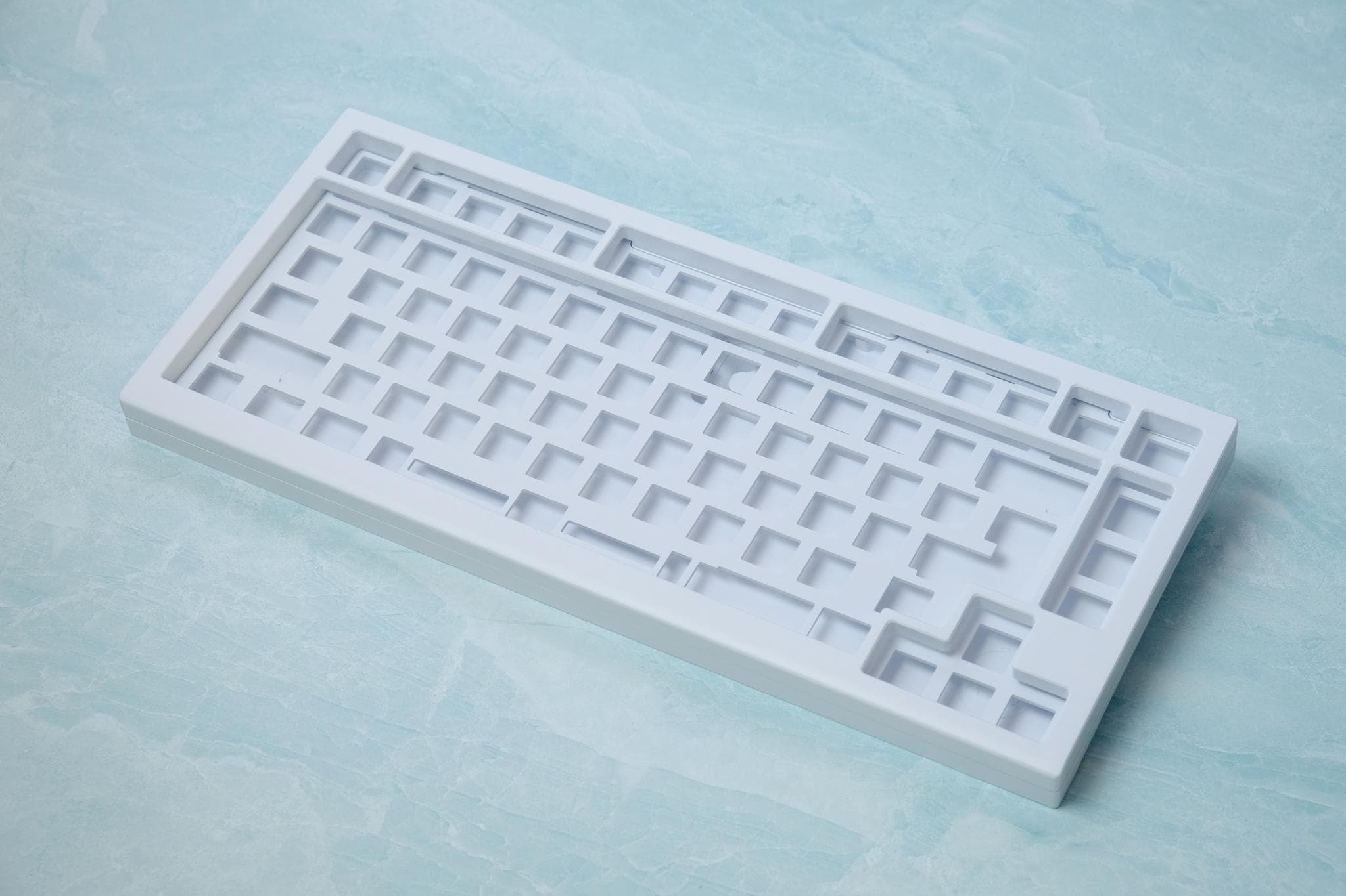 Freebird75 - Gallery image 6 showing project details