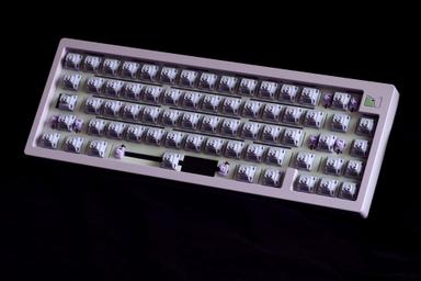 Thumbnail 13