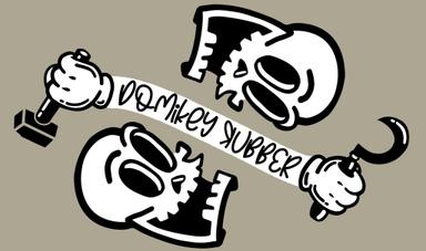 Thumbnail 0