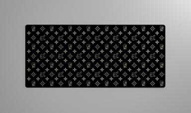 Thumbnail 21