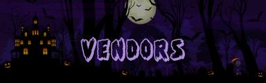 Thumbnail 22