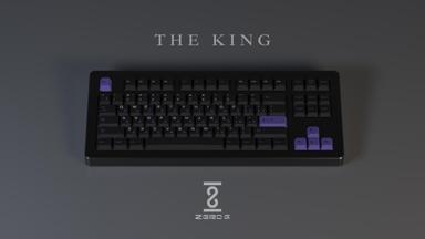 Thumbnail 17