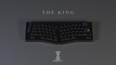 Thumbnail 20