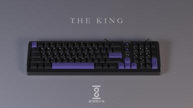 Thumbnail 21
