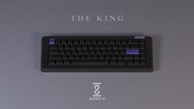 Thumbnail 22