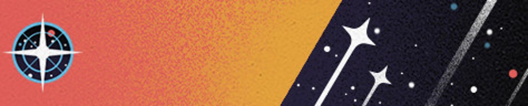 PBT Exosphere - Gallery image 5 showing project details