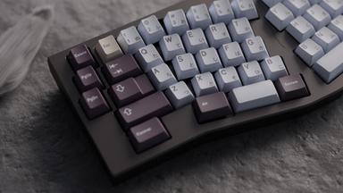 Thumbnail 25