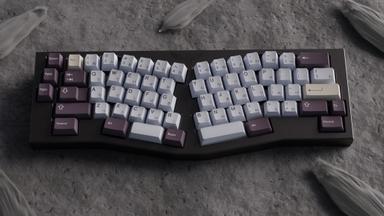 Thumbnail 26