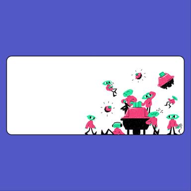 Thumbnail 0