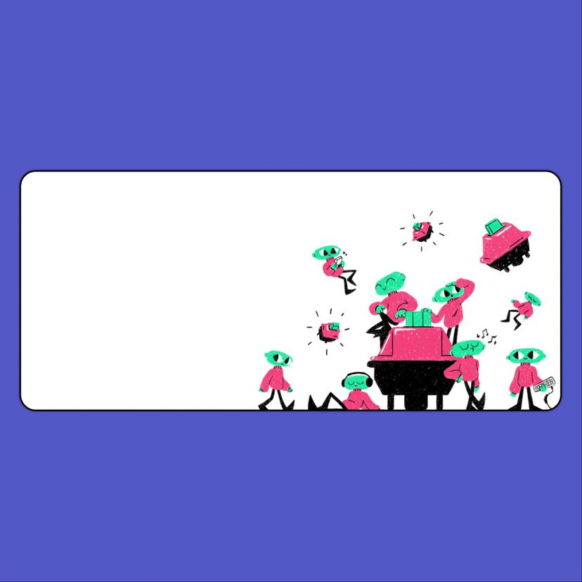 Gallery image 1