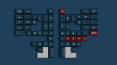 Thumbnail 22