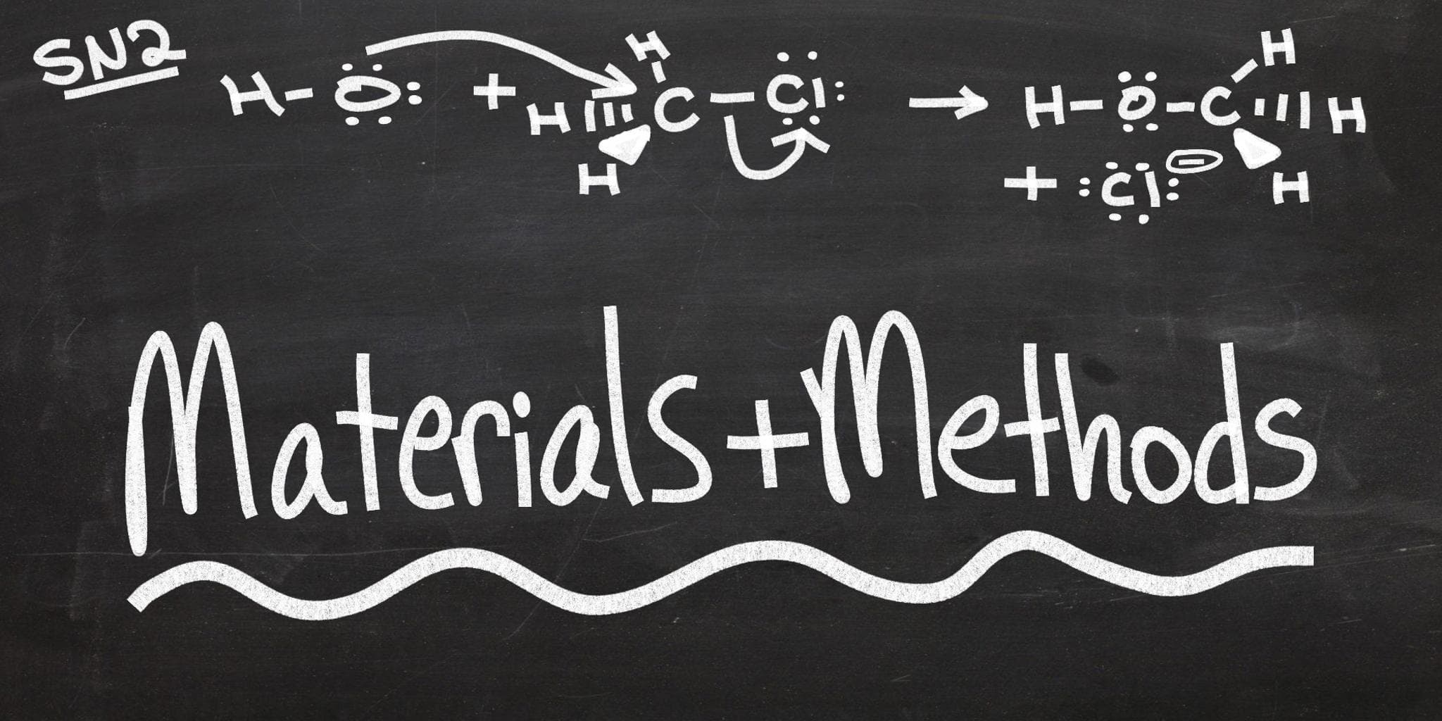 KAMistry - Gallery image 4 showing project details