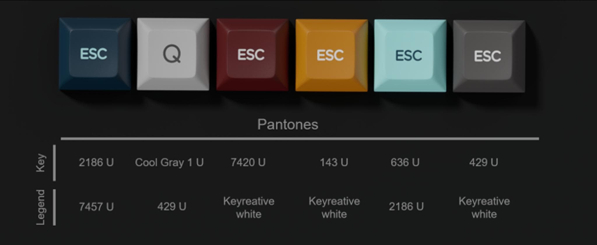 KAMistry - Gallery image 5 showing project details