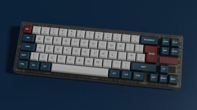Thumbnail 45