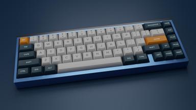 Thumbnail 46