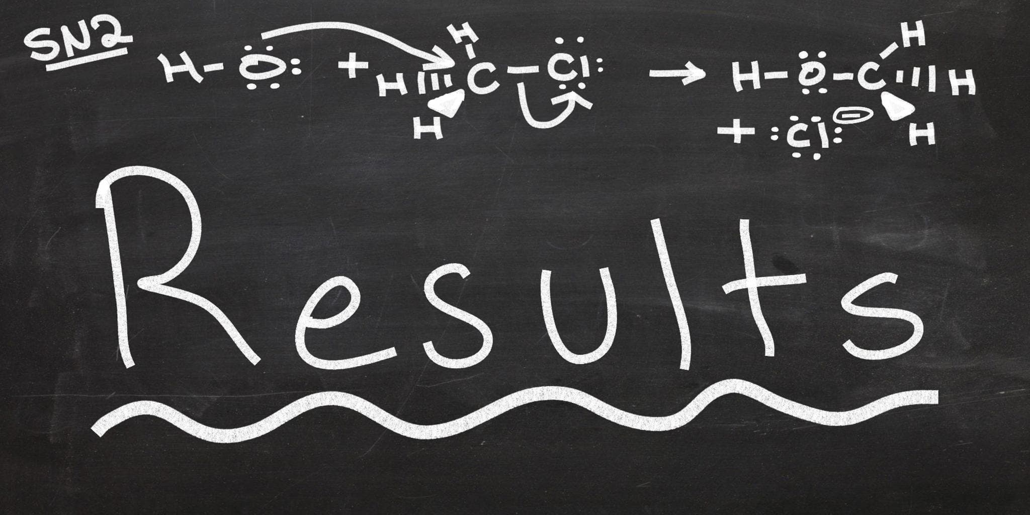 KAMistry - Gallery image 6 showing project details