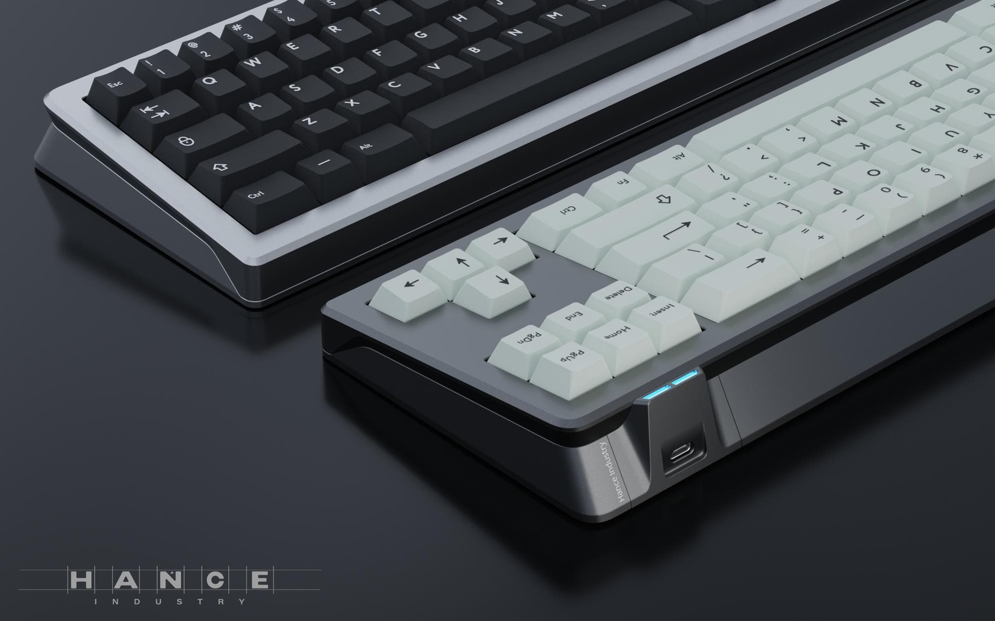 Sela70 by Hance Industry - Gallery image 1 showing project details