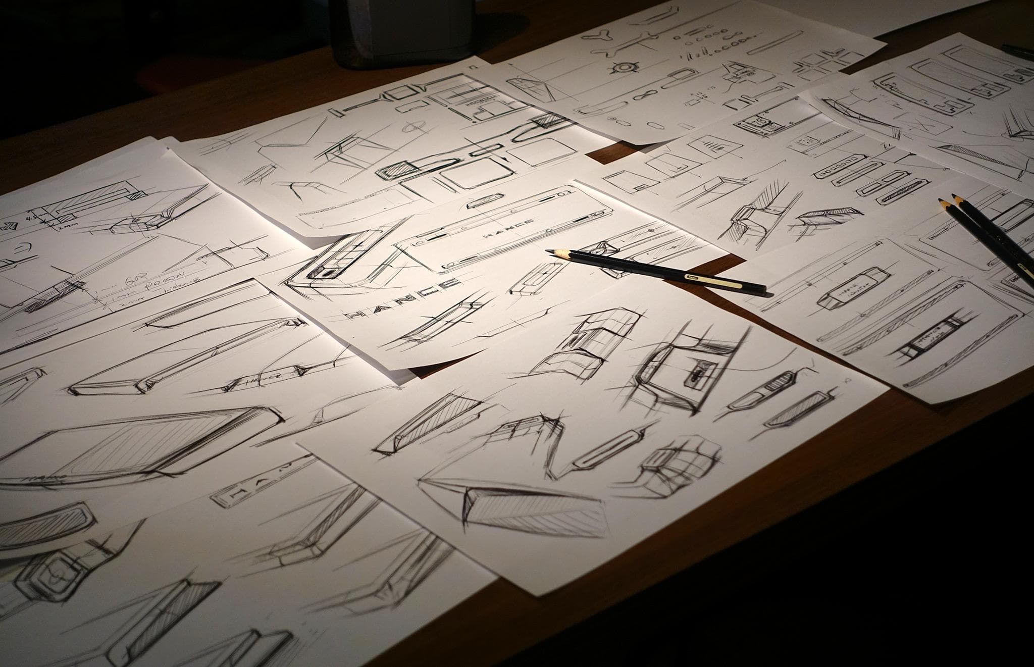 Sela70 by Hance Industry - Gallery image 2 showing project details