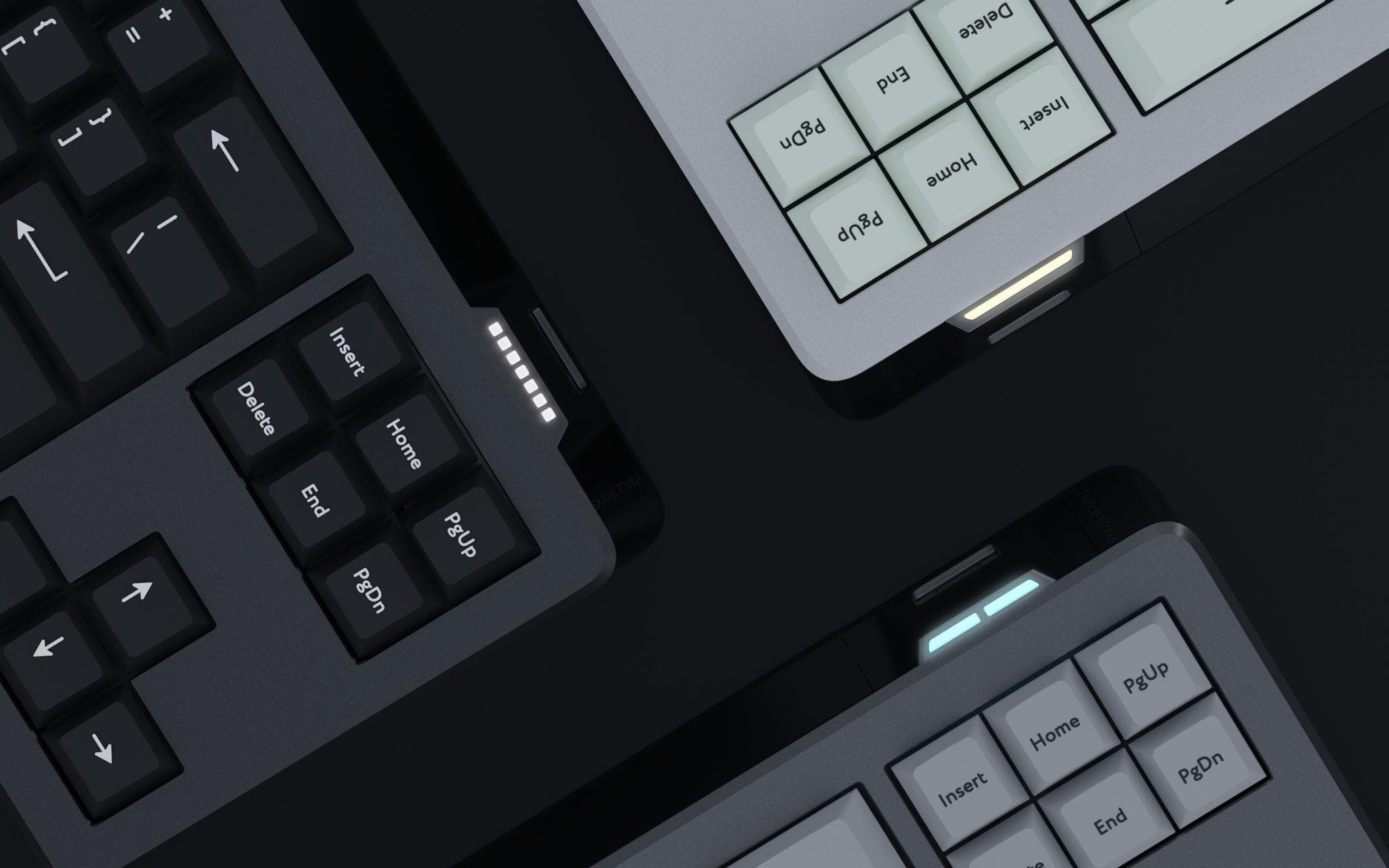 Sela70 by Hance Industry - Gallery image 4 showing project details