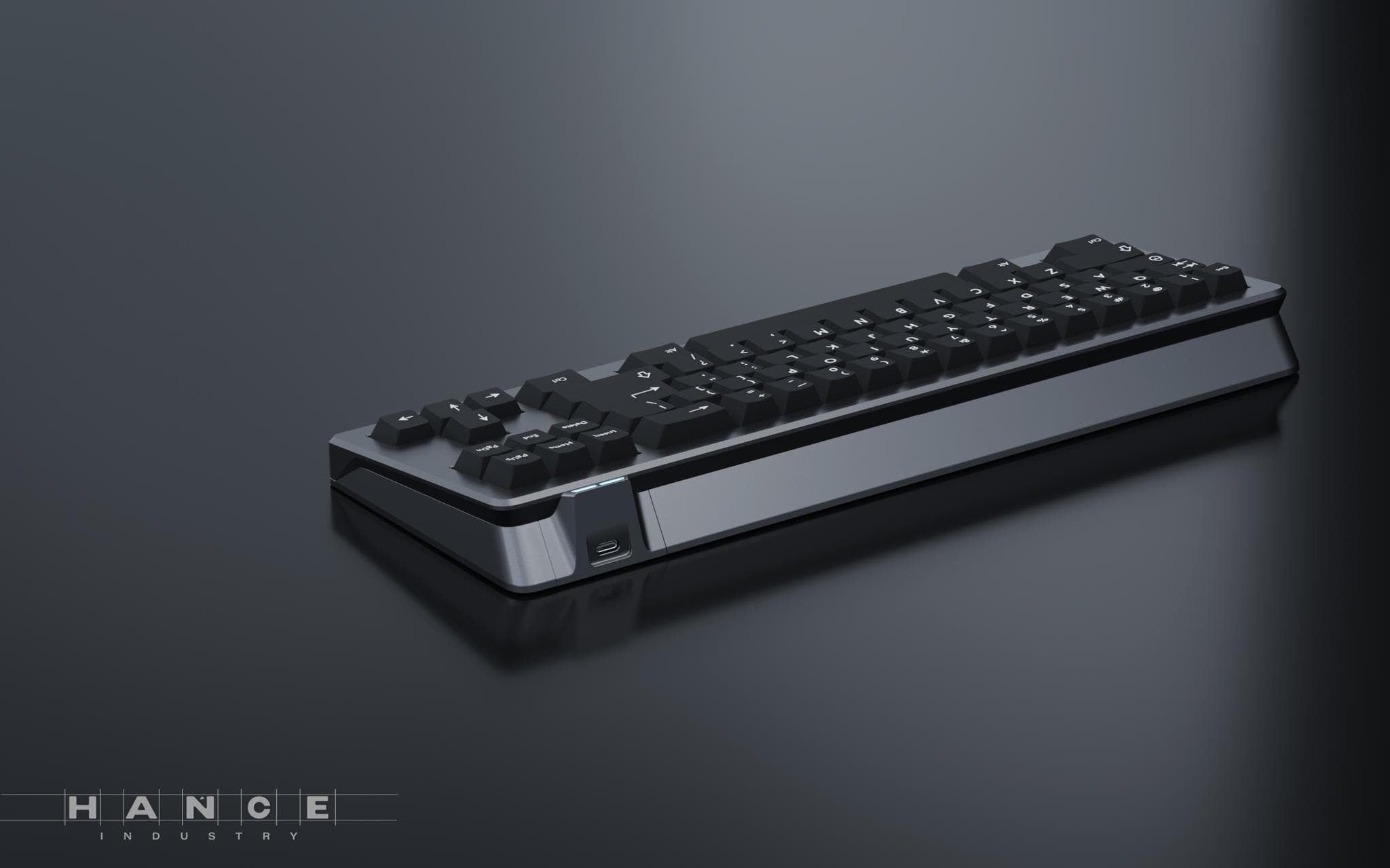 Sela70 by Hance Industry - Gallery image 5 showing project details