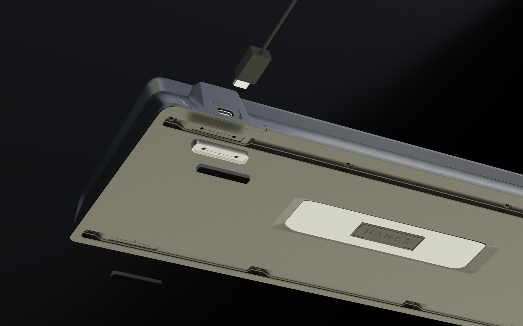 Sela70 by Hance Industry - Gallery image 6 showing project details