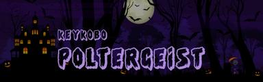 Thumbnail 0