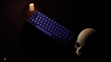 Thumbnail 12