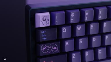 Thumbnail 23