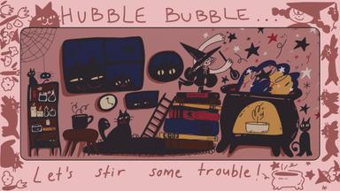 Thumbnail 0