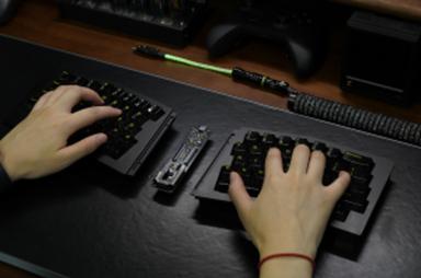 Thumbnail 22