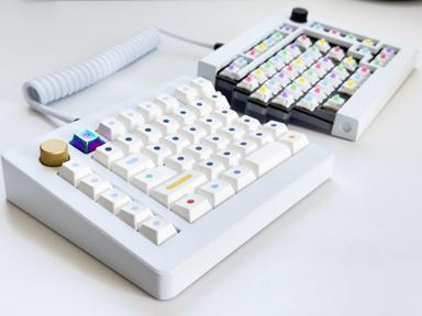 Thumbnail 31