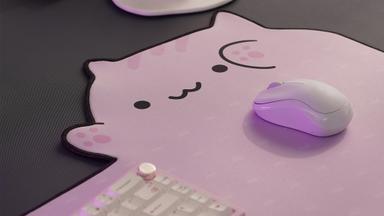 Thumbnail 26