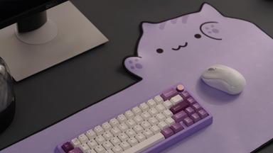Thumbnail 29