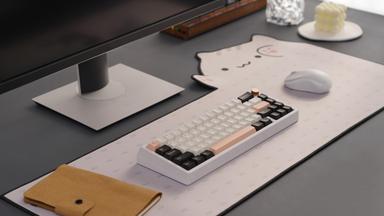 Thumbnail 30