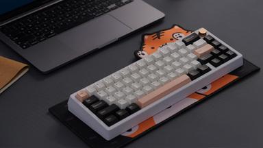 Thumbnail 32