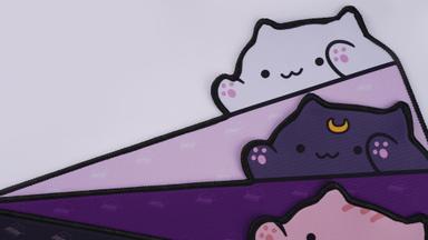 Thumbnail 40