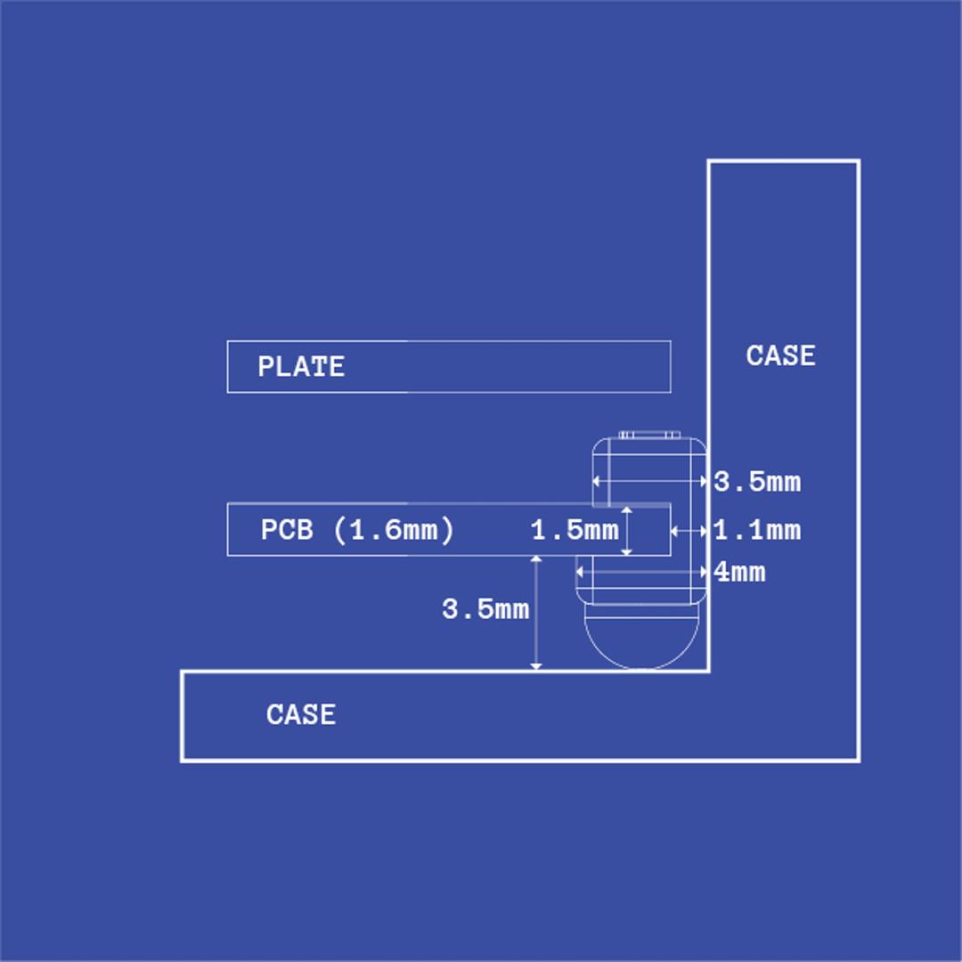 Selected image 0